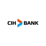 Cih-bank