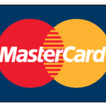 mastercard-logo-wallpapers-3