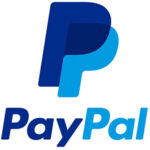 paypal_large